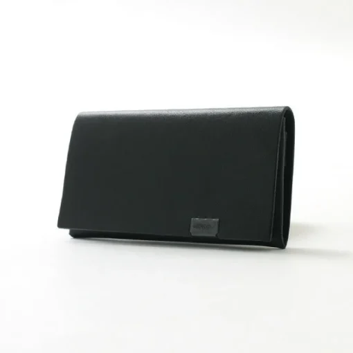所作 / 【A】Card Case