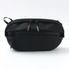 AER / Day Sling 3