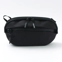 AER / Day Sling 3