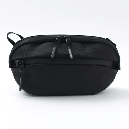AER / Day Sling 3