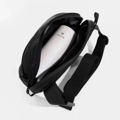AER / Day Sling 3