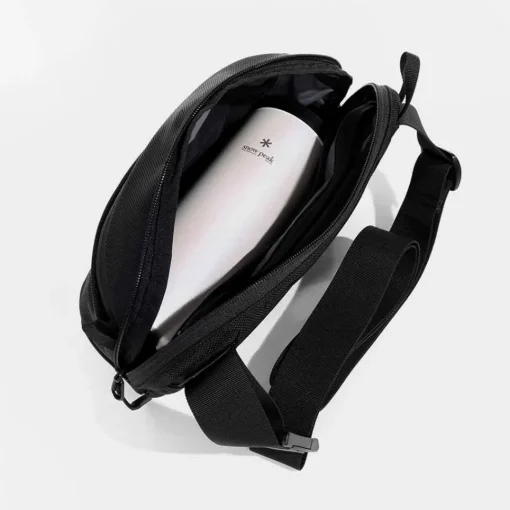 AER / Day Sling 3