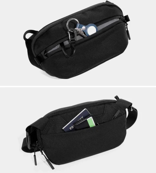 AER / Day Sling 3