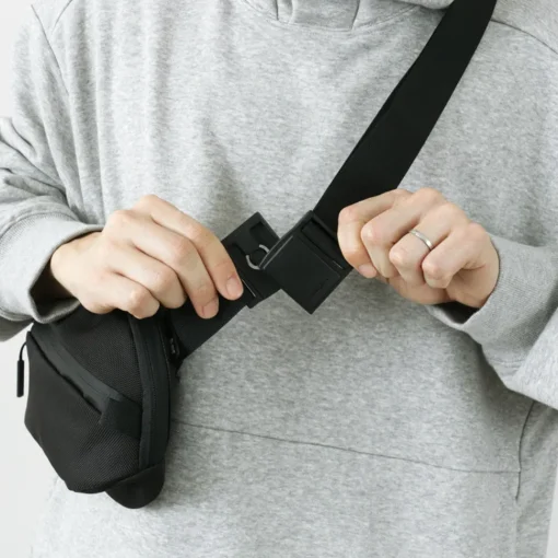 AER / Day Sling 3