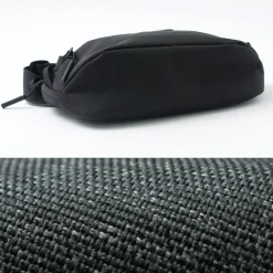 AER / Day Sling 3