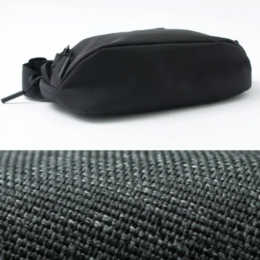 AER / Day Sling 3