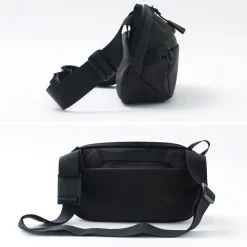 AER / Day Sling 3