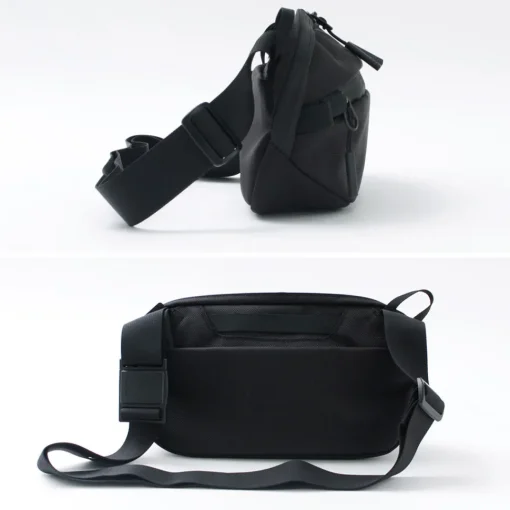 AER / Day Sling 3