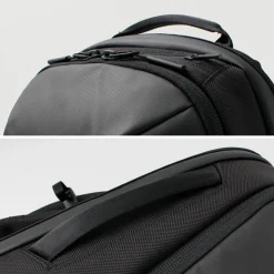AER / Daypack 3