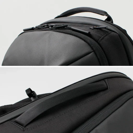 AER / Daypack 3