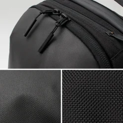 AER / Daypack 3