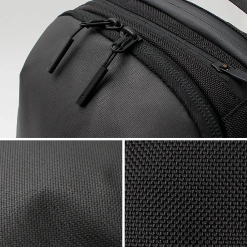 AER / Daypack 3