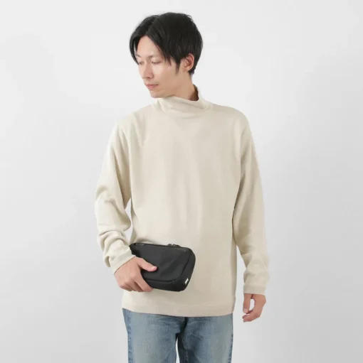 AER / Dopp Kit 3