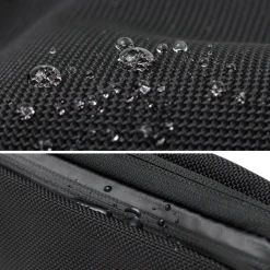 AER / Dopp Kit 3