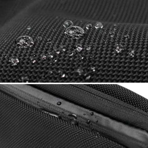 AER / Dopp Kit 3