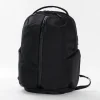 AER / Fit Pack 3