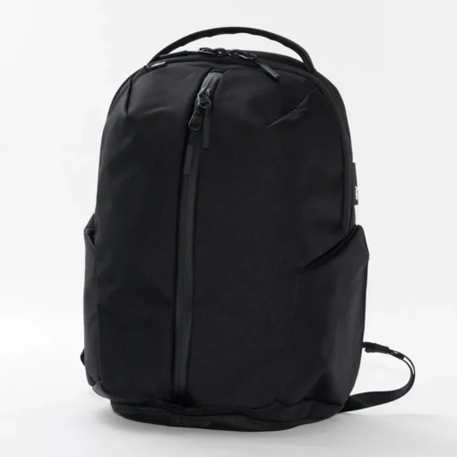 AER / Fit Pack 3