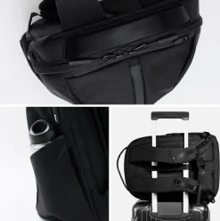 AER / Fit Pack 3