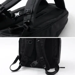 AER / Fit Pack 3