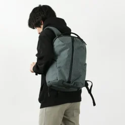 AER / Fit Pack 3