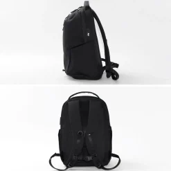 AER / Fit Pack 3