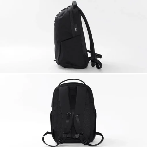 AER / Fit Pack 3