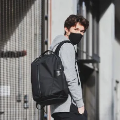 AER / Fit Pack 3