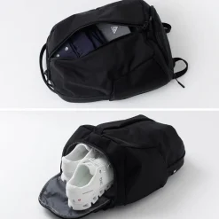 AER / Fit Pack 3