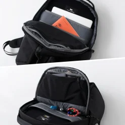 AER / Fit Pack 3