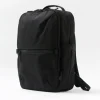 AER / Fright Pack 3