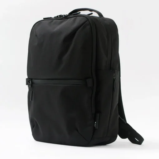 AER / Fright Pack 3