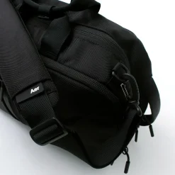 AER / Fright Pack 3