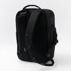 AER / Fright Pack 3