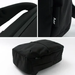 AER / Fright Pack 3