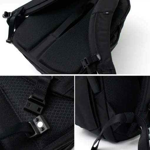AER / Pro Pack 24L