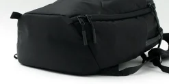 AER / Pro Pack 20L