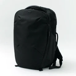 AER / Pro Pack 24L