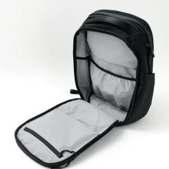 AER / Pro Pack 20L