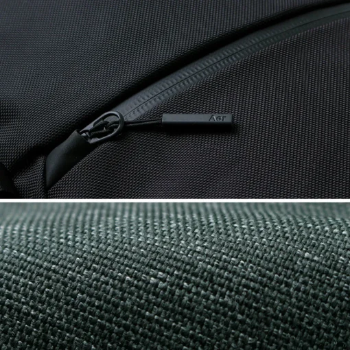 AER / Travel Pack 3 Small