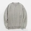 A.G.SPALDING＆BROS / Training Shirt