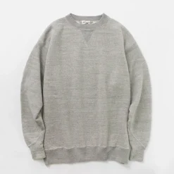 A.G.SPALDING＆BROS / Training Shirt