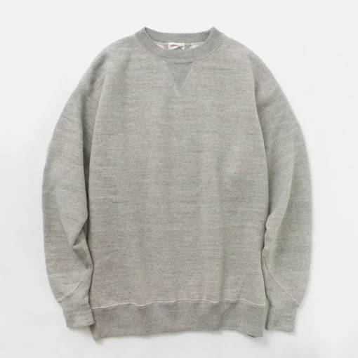 A.G.SPALDING＆BROS / Training Shirt