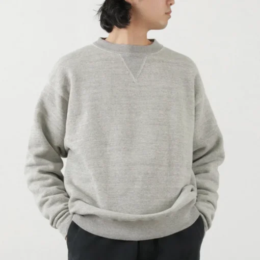 A.G.SPALDING＆BROS / Training Shirt