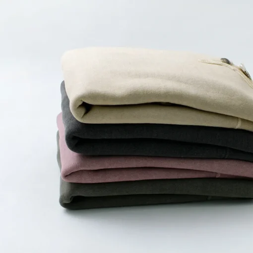BARNS OUTFITTERS / Buttonworks Concho Sweatshirt