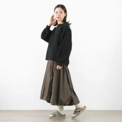 BIRKENSTOCK / Kyoto Sandals Nubuck Leather Suede