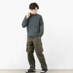 BIRKENSTOCK / Kyoto Sandals Nubuck Leather Suede