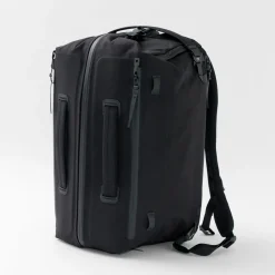 BLACK EMBER / Dex 30