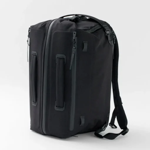BLACK EMBER / Dex 30