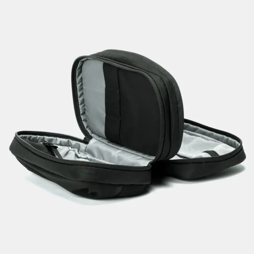 BLACK EMBER / Dopp Kit