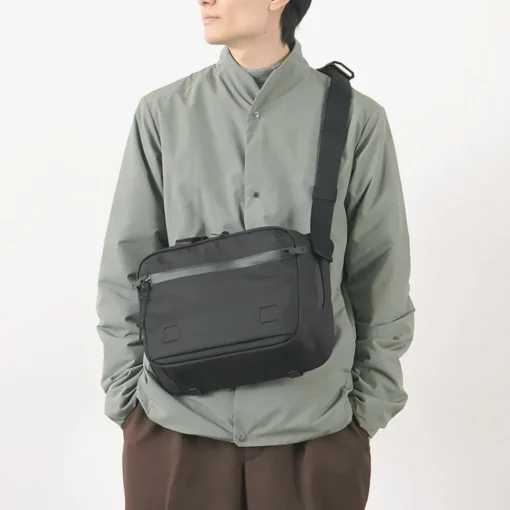 BLACK EMBER / Grip-Sling 08L